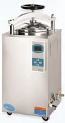 JIBIMED LS-75HD вертикальный паровой стерилизатор