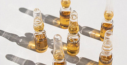 N-Nitrosodimetilamin, 1 ml ISO 17034