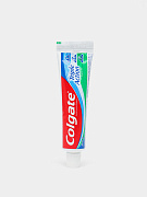 Зубная паста Colgate Triple Action, 50 мл