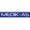 Medik-As Laboratory