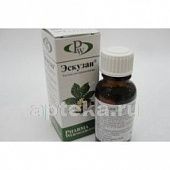 ESKUZAN tomchilar 20ml