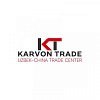 KARVON INDUSTRIAL TRADE ООО