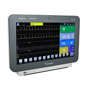 Bemor monitori Bistos BT-780 (Janubiy Koreya)