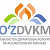 Respublika ixtisoslashtirilgan dermatologiya va venerologiya ilmiy-amaliy tibbiyot markazi