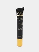Гель-лифтинг для век Белита BIO+ Черная икра, 20 г