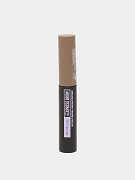 Тушь для бровей Maybelline New York Brow Fast Sculpt, тон 02 Светло-коричневый