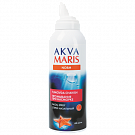 AKVA MARIS NORM sprey 150ml N1