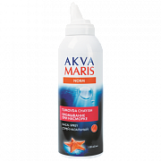 AKVA MARIS NORM sprey 150ml N1