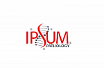 IPSUM Pathology филиал Гематология