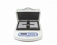 Термошейкер для планшетов (Инкубатор) PST-60HL