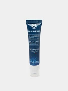 Гель для контура глаз с васильком Yves Rocher Pur Bleuet, 15 мл
