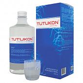 TUTUKON eritma 600ml