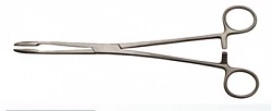 To'g'ri forseps 260 mm