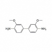 o-Dianisidin, 100 mg