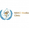 NANO Medical Clinic