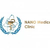 NANO Medical Clinic