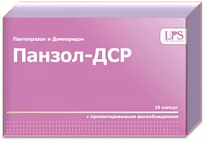 PANZOL