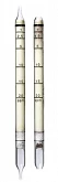 Индикаторные трубки фенол 1/b 1–20 ppm (10 штук)