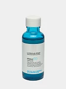 Увлажняющая сыворотка La Roche-Posay, 30 мл