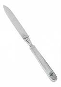 Amputatsiya pichog'i 250x120 mm