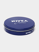 Крем для ухода за кожей Nivea, 75 мл 