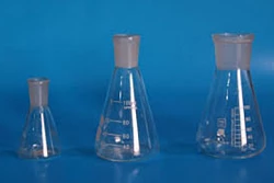 Kolba kn 1-250-45/40 tf masshtabli