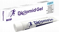 DIKLOMID