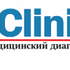 ClinicPro