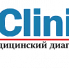 ClinicPro