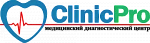 ClinicPro