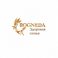 ROGNEDA UC