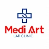 Medi Art