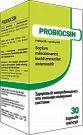 PROBIOKSIN kapsulalar  N30