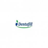 Dentafill Plyus YaTT