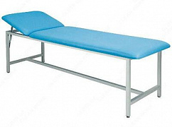 Divan