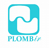 Plombir