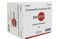 EMISTOP