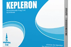 KEPLERON