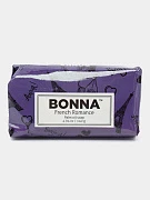 Мыло туалетное BONNA Французская ромашка 140гр