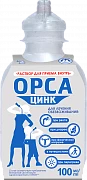 ORSA SINK eritma dlya priema vnutr 100ml