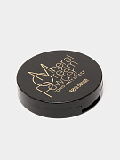 Крем-пудра Belor Desing Энергия минералов, 10 г, тон 403