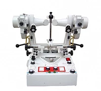 Synoptofor MT-364 qurilmasi