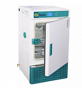 Sovutilgan inkubator SPX-150BV