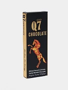 Tabiiy shokolad afrodizyak Q7