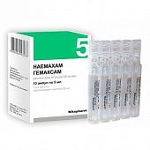 GEMAKSAM