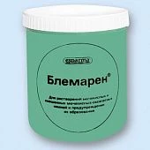 Blemaren