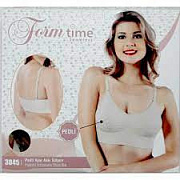 Form Time Seamless ayollar uchun kiyim-kechak
