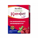 KRENFIT poroshok dlya prigotovleniya eritma N10