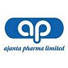 Ajanta Pharma Ltd