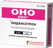 ONO